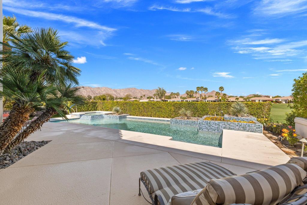 MLS #219134864DA image #76