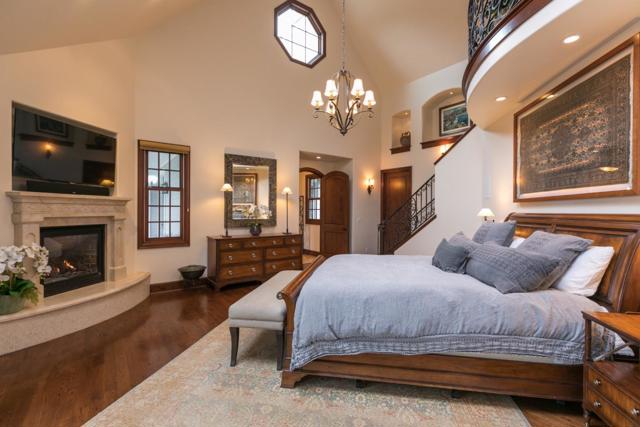 23020 Old Santa Cruz Highway, Los Gatos CA: https://media.crmls.org/mediaz/9fc8a6bc-7271-49b0-8fa8-2962b6b65465.jpg