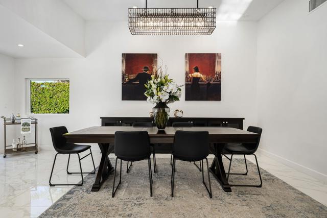 76140 Fairway Drive, Indian Wells CA: https://media.crmls.org/mediaz/9fc8a761-5fb3-4852-8051-f9a34423c8cc.jpg