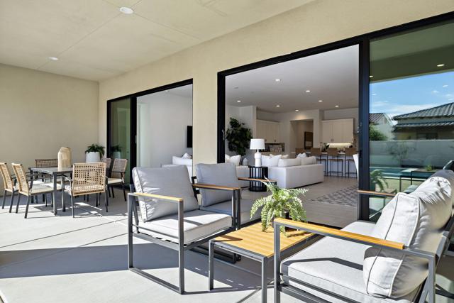 57685 Cherrywood Place, La Quinta CA: https://media.crmls.org/mediaz/9fc8a84e-94e4-46a2-bfc3-f56f118a9ee3.jpg