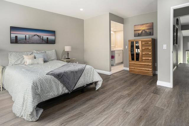 2026 Avenue of the Trees, Carlsbad CA: https://media.crmls.org/mediaz/9fc8c867-ea56-4bbe-9a2b-fa26b9b845ae.jpg