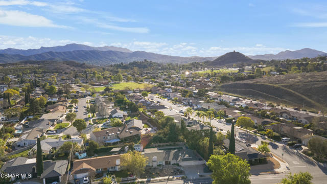 24 W Janss Rd, Thousand Oaks-HSHProd-43