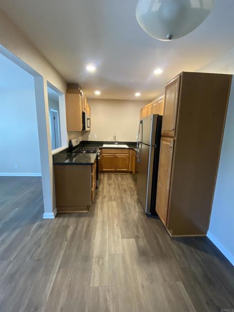 Detail Gallery Image 43 of 43 For 2088 Montgomery Ave #M,  Cardiff By The Sea,  CA 92007 - 2 Beds | 1 Baths