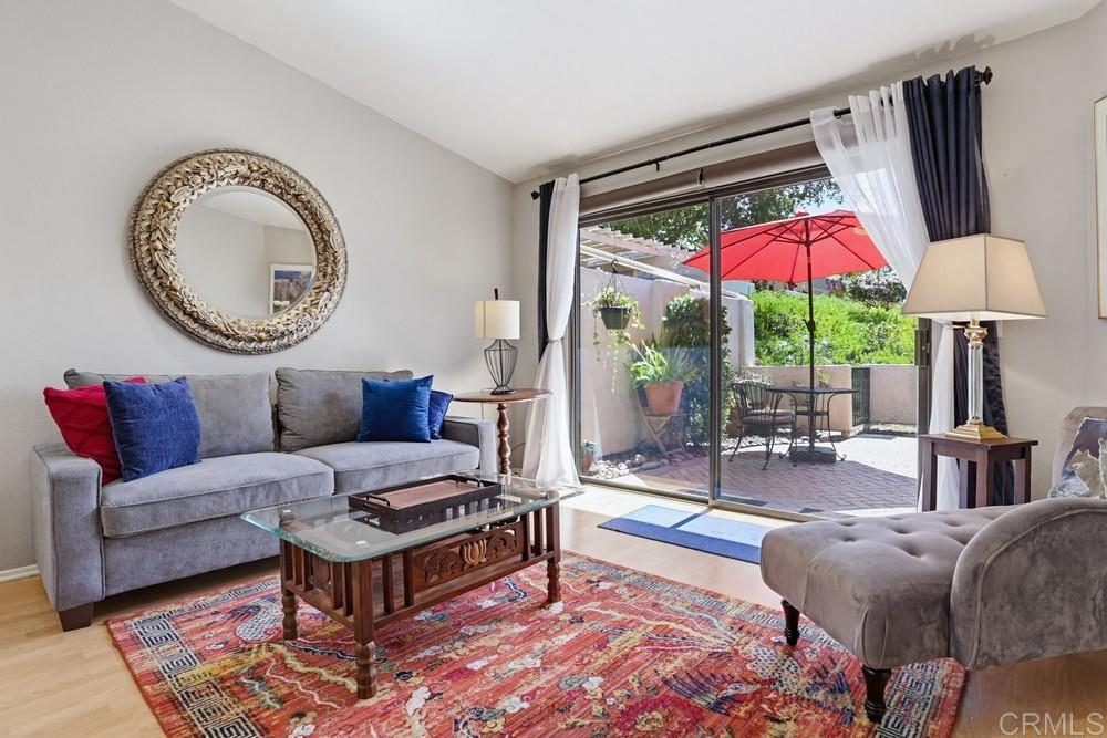 17889 Avenida Cordillera - photo 14