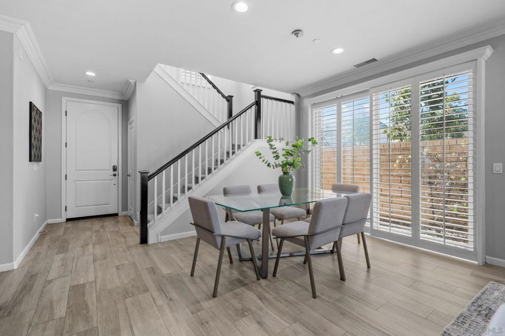 13348 Camelia Way - photo 11