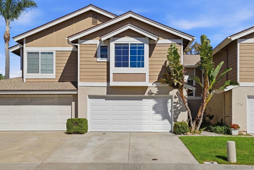 2992 Brandon Circle - photo 3