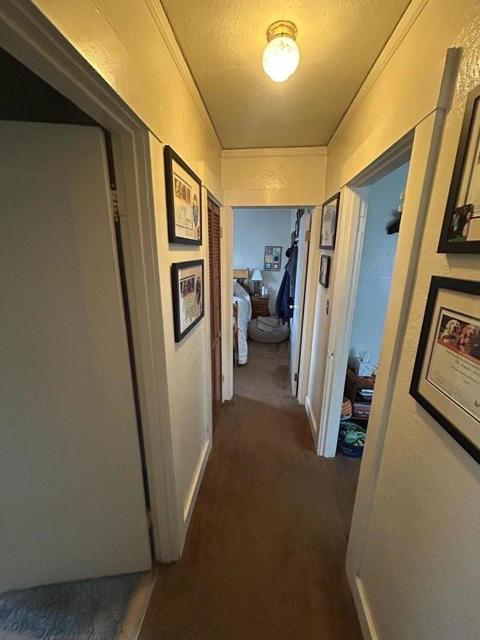 612 Central Avenue, Salinas CA: https://media.crmls.org/mediaz/9fc93890-a51b-4720-9f76-b5b4e7a0d970.jpg