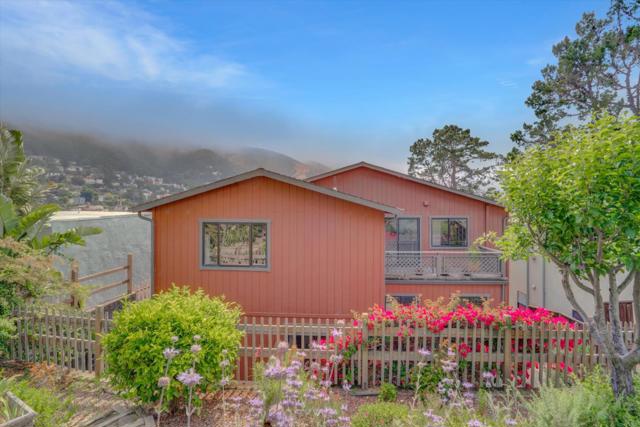 141 Santa Clara Street, Brisbane CA: https://media.crmls.org/mediaz/9fc945d5-57b6-457c-9586-7930db2a357d.jpg