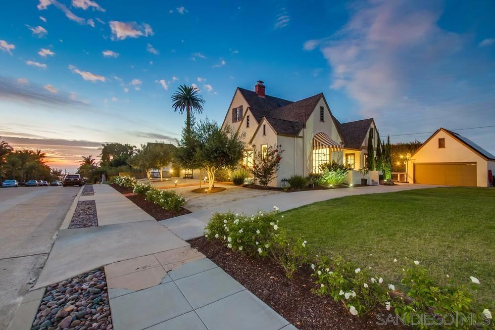 MLS #250043576SD image #42