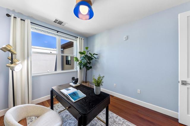 3057 Baze Road, San Mateo CA: https://media.crmls.org/mediaz/9fc9519e-4ea6-4293-b566-1e62d8a7ce4d.jpg