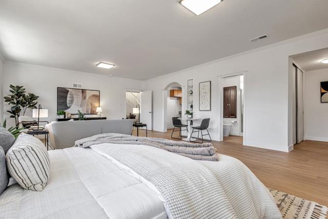 2310 Wawona Street, San Francisco CA: https://media.crmls.org/mediaz/9fc9532e-cf03-4e9e-8d19-a3350db2148d.jpg
