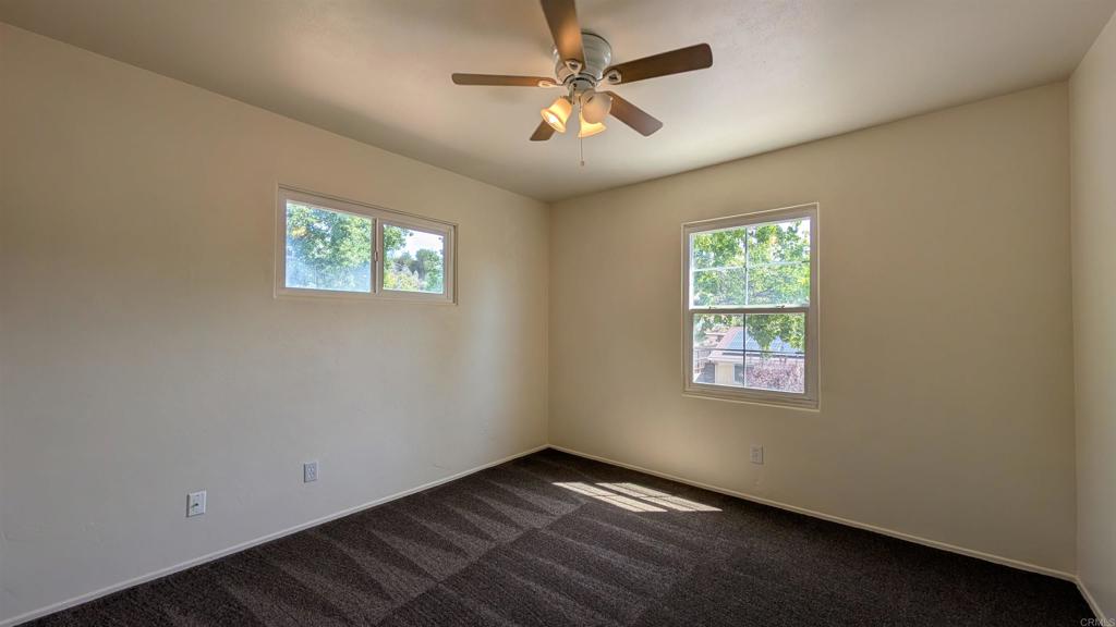 4334 Bonillo Drive - photo 10