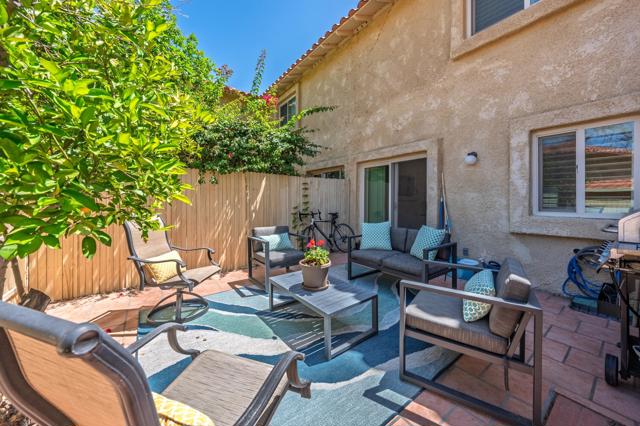 72856 Roy Emerson Lane, Palm Desert, CA 92260