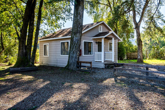 Image 19 of 29 For 8660 Highway 128