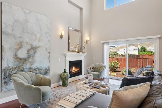 29356 Taylor Avenue, Hayward CA: https://media.crmls.org/mediaz/9fc996b3-072c-45ca-888c-5e7027a6d459.jpg