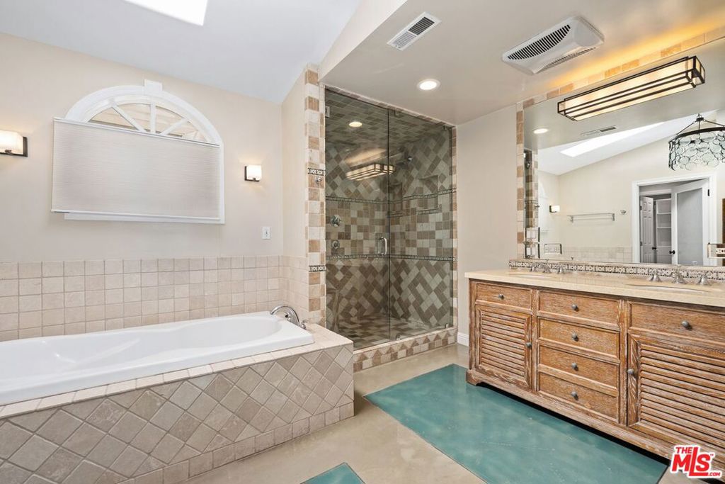 MLS #26849099 image #13