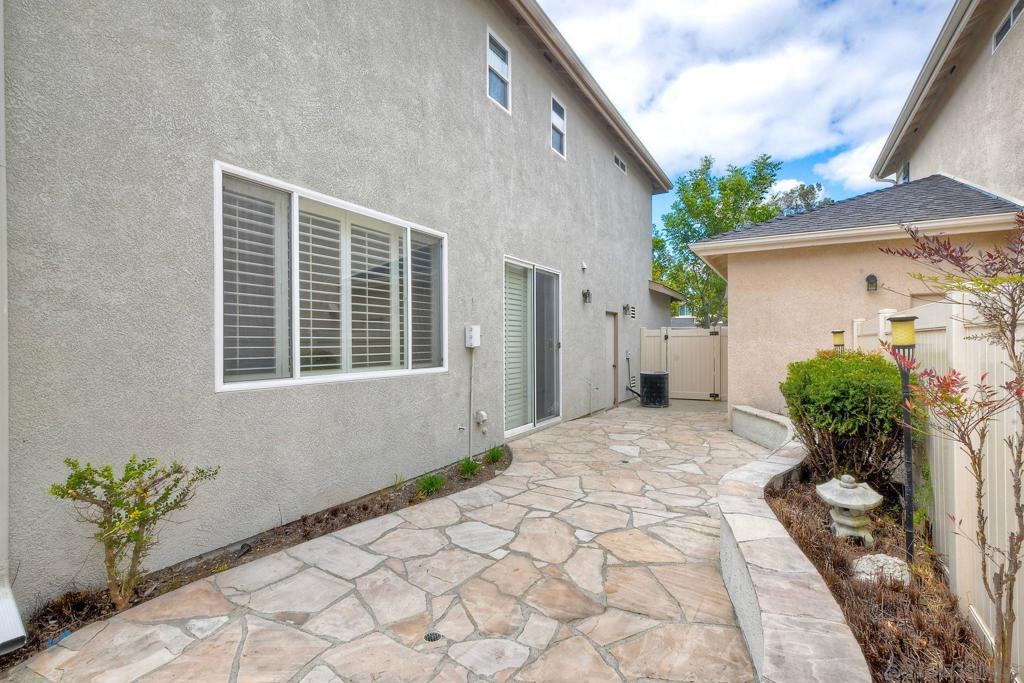 MLS #250036737SD image #35