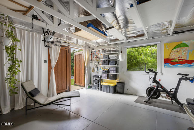 Detail Gallery Image 26 of 28 For 559 Macdonald St, Pasadena,  CA 91103 - 2 Beds | 1 Baths