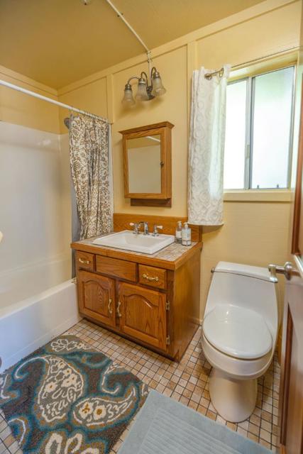 36865 Dormody Road, Carmel CA: https://media.crmls.org/mediaz/9fc9c98d-ce4d-45e2-9800-12eec9d3ff4f.jpg