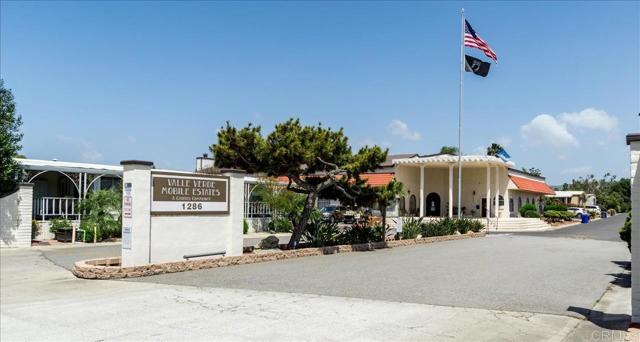 1286 Discovery Street, San Marcos CA: https://media.crmls.org/mediaz/9fc9faab-6247-418c-bdf4-efb0813201f6.jpg