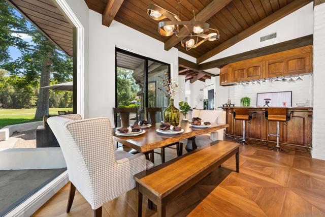 32676 Taspa Ct, Pauma Valley CA: https://media.crmls.org/mediaz/9fca12c7-3580-4b96-8871-3a32b4fa5f37.jpg