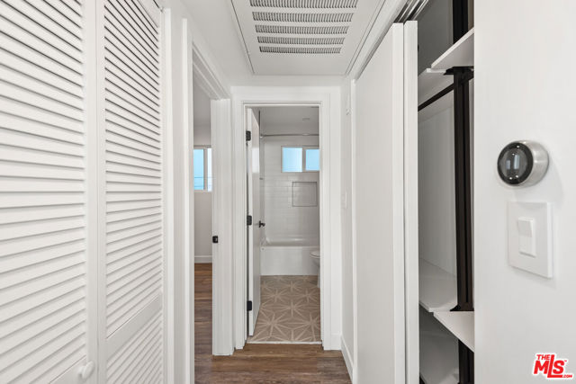 1563 Gordon Street, Los Angeles CA: https://media.crmls.org/mediaz/9fca13ab-4166-488d-bf95-213a3f89c9fc.jpg