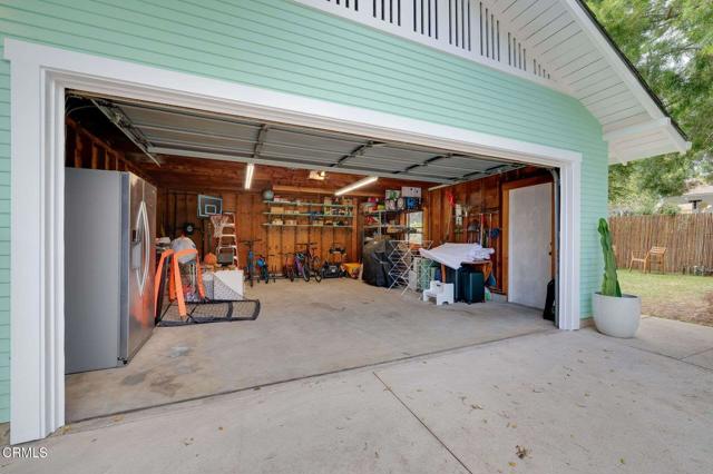 Detail Gallery Image 33 of 36 For 1165 N Hudson Ave, Pasadena,  CA 91104 - 3 Beds | 2 Baths
