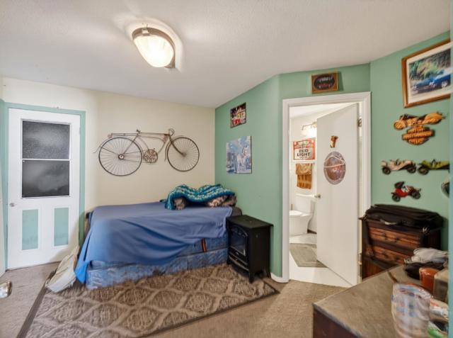 2545 Mar Vista Drive, Aptos CA: https://media.crmls.org/mediaz/9fca28cf-2061-4274-890d-a230eded116c.jpg