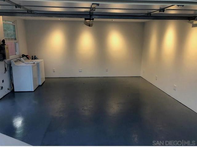 4520 Mississippi Street, San Diego CA: https://media.crmls.org/mediaz/9fca2e69-4bd3-4d5e-8d54-e2723b31e3fc.jpg
