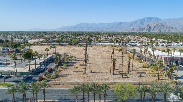 80653 Highway 111, Indio CA: https://media.crmls.org/mediaz/9fca4532-b90a-400c-9344-21e3e1067bae.jpg