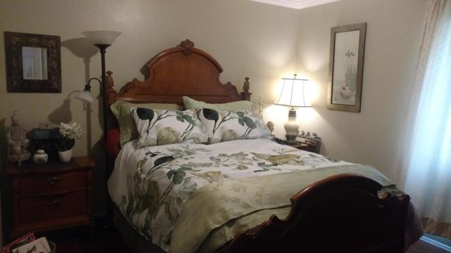 0 University Avenue, Salinas CA: https://media.crmls.org/mediaz/9fca6a4e-618a-48ee-b2ef-c3ed794c0fe3.jpg