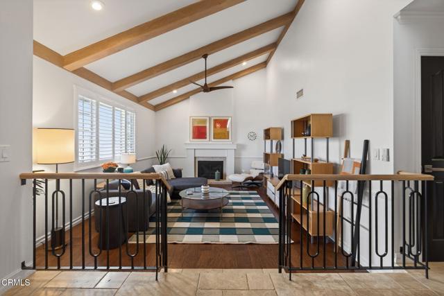 Detail Gallery Image 7 of 73 For 2274 via Tomas, Camarillo,  CA 93010 - 5 Beds | 2/1 Baths