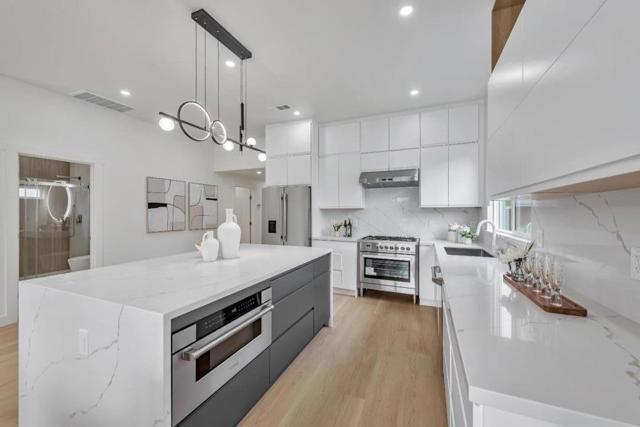 841 Harrison Street, Santa Clara CA: https://media.crmls.org/mediaz/9fca86af-0727-429a-9824-44aece94c584.jpg