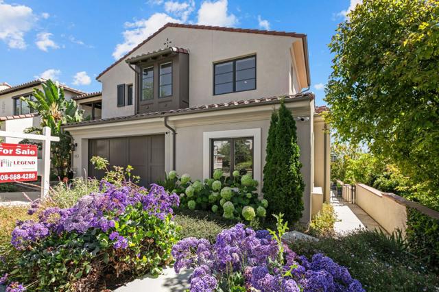 42059 Vinha Way, Fremont CA: https://media.crmls.org/mediaz/9fca9544-c886-4e47-bde1-26267abac79e.jpg