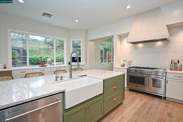 Image 12 of 60 For 1239 Sunrise Ridge Dr