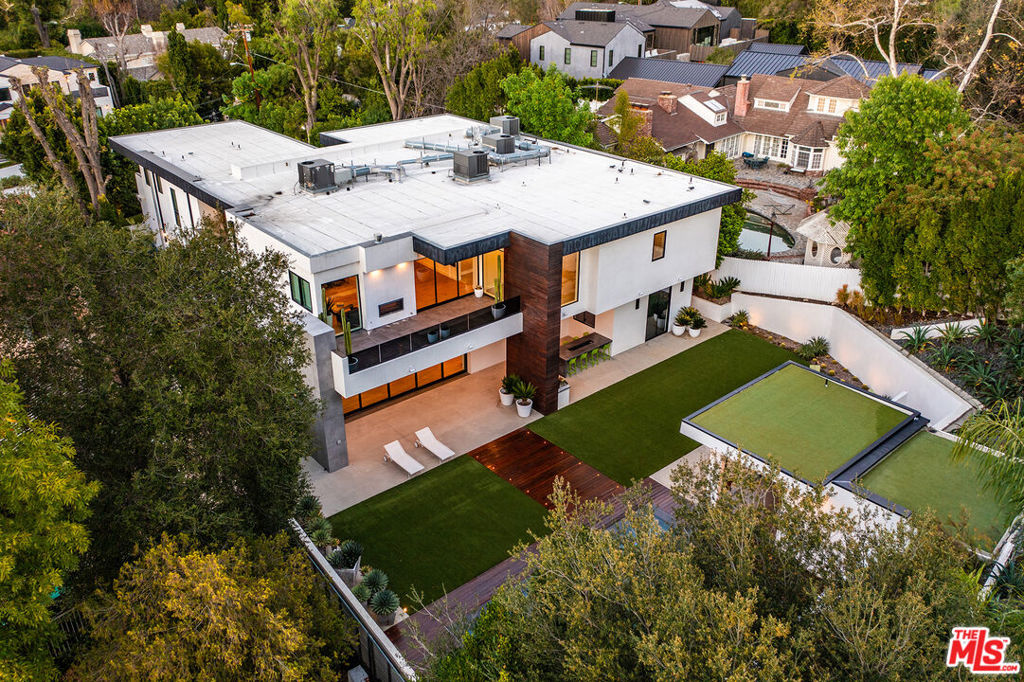 MLS #26862733 image #58
