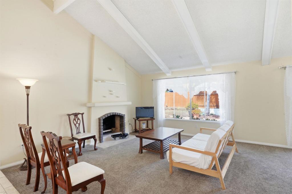 12485 Grandee Rd - photo 3