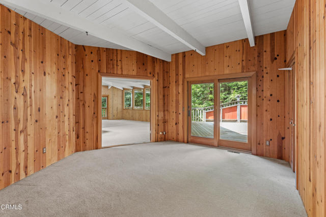 Detail Gallery Image 14 of 50 For 43755 Little Lake Rd, Mendocino,  CA 95460 - 2 Beds | 2 Baths