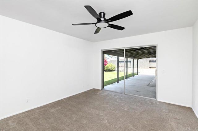 13554 Del Marino Avenue, Poway CA: https://media.crmls.org/mediaz/9fcab4d2-f96b-4845-b70a-da92607f7591.jpg