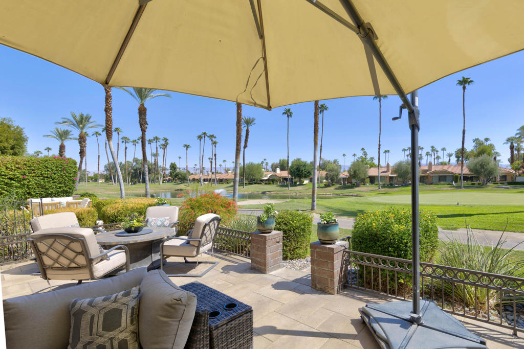 MLS #219134491DA image #27