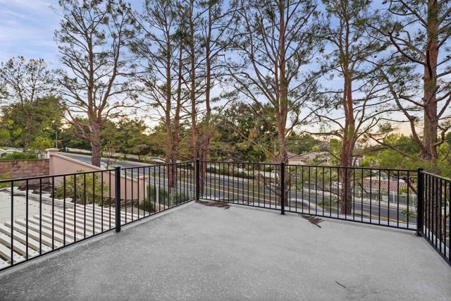 Detail Gallery Image 46 of 54 For 1065 S Hanlon Way, Anaheim Hills,  CA 92808 - 5 Beds | 3/1 Baths