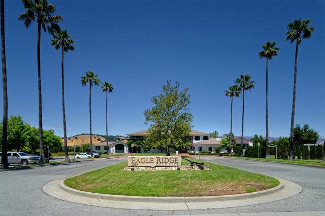 7160 Eagle Ridge Drive, Gilroy CA: https://media.crmls.org/mediaz/9fcb1f9d-fc93-480d-a206-02f8fa8a13f8.jpg