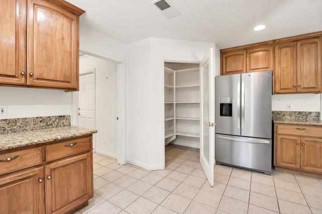 Detail Gallery Image 19 of 53 For 1420 Wilshire Rd, Fallbrook,  CA 92028 - 3 Beds | 2/1 Baths