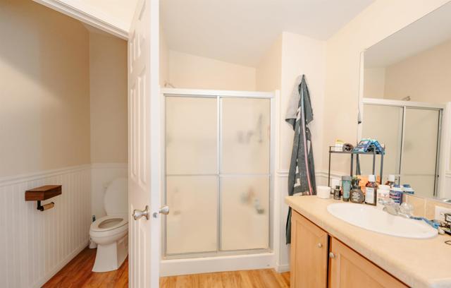 Detail Gallery Image 11 of 19 For 4740 Flying H Rd, Twentynine Palms,  CA 92277 - 3 Beds | 2 Baths