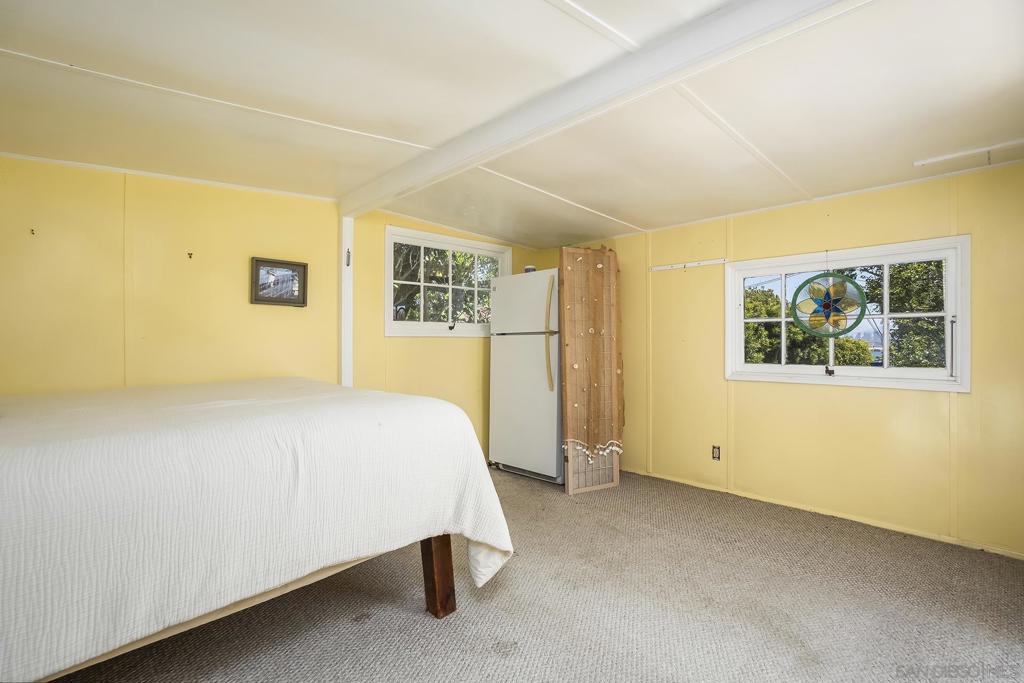 MLS #260015121SD image #37