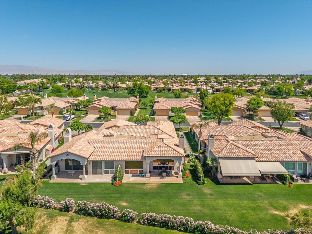 MLS #219137530DA image #4
