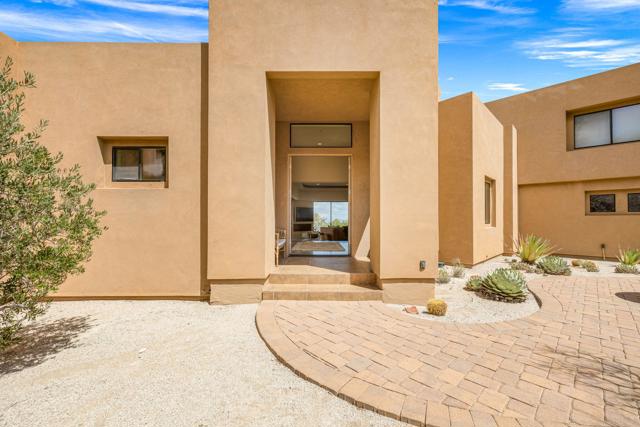 Image 4 of 75 For 61474 Hanging Rock Lane
