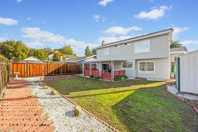 515 Fontanelle Court, San Jose CA: https://media.crmls.org/mediaz/9fcb65ab-4c13-40c1-803c-4ad76aa716d9.jpg