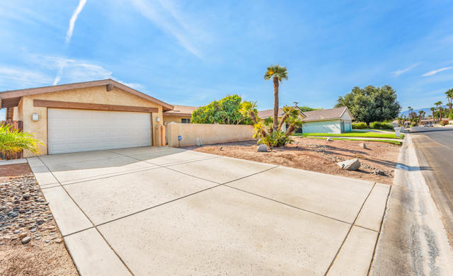 41740 Cambridge Avenue, Bermuda Dunes, CA 92203