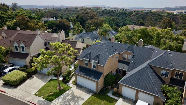 Detail Gallery Image 1 of 25 For 2683 Coventry Rd, Carlsbad,  CA 92010 - 3 Beds | 2/1 Baths